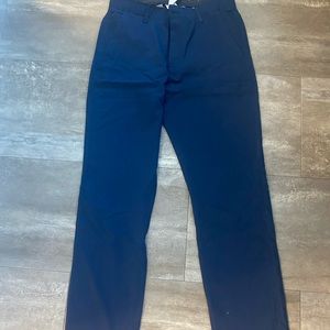 Under Armour Golf Pants